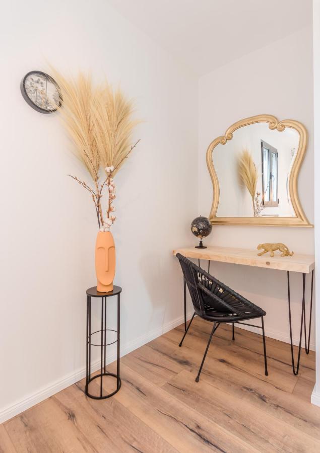 Echoppe Typique De Bordeaux Renovee 3 Ch./3 Sdb Talence Exterior foto