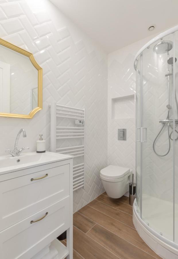 Echoppe Typique De Bordeaux Renovee 3 Ch./3 Sdb Talence Exterior foto